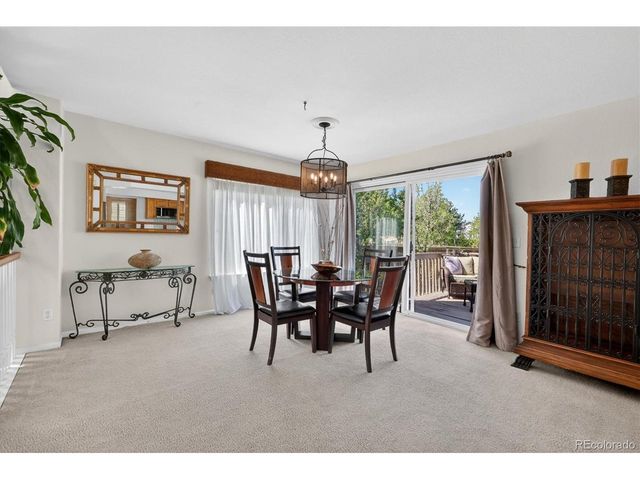 4463 Lyndenwood Cir, Highlands Ranch, CO 80130