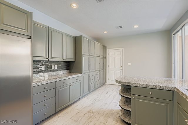 5016 Mount Pleasant Lane, Las Vegas, NV 89113