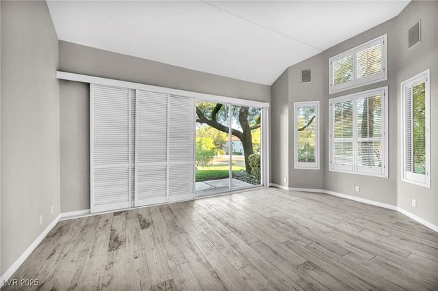 5016 Mount Pleasant Lane, Las Vegas, NV 89113