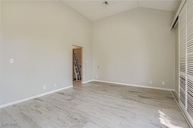 5016 Mount Pleasant Lane, Las Vegas, NV 89113