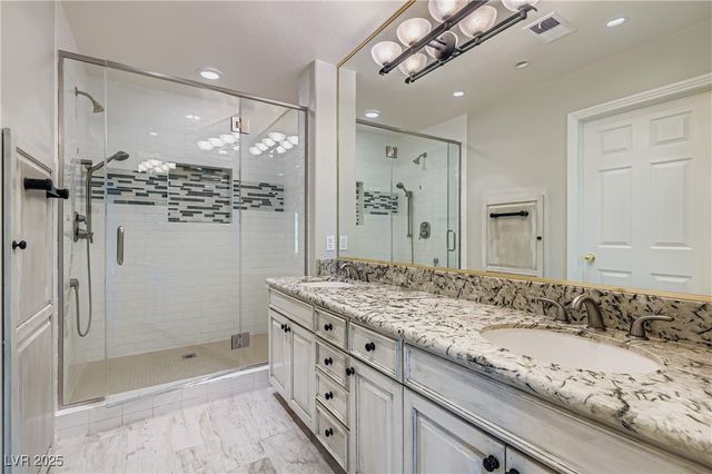 5016 Mount Pleasant Lane, Las Vegas, NV 89113