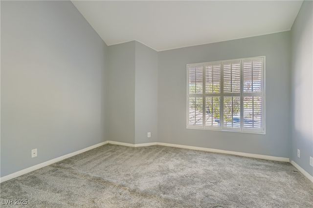 5016 Mount Pleasant Lane, Las Vegas, NV 89113