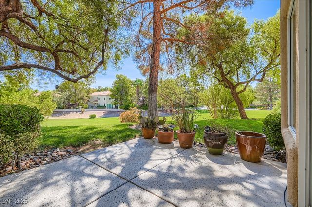 5016 Mount Pleasant Lane, Las Vegas, NV 89113