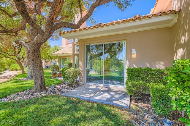 5016 Mount Pleasant Lane, Las Vegas, NV 89113