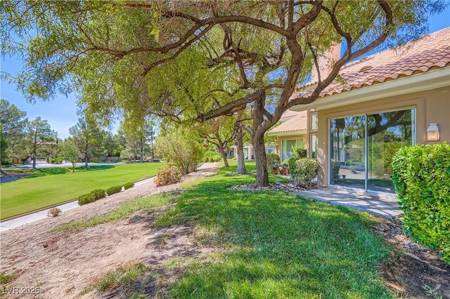 5016 Mount Pleasant Lane, Las Vegas, NV 89113