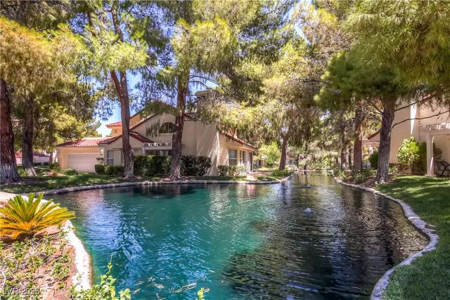 5016 Mount Pleasant Lane, Las Vegas, NV 89113