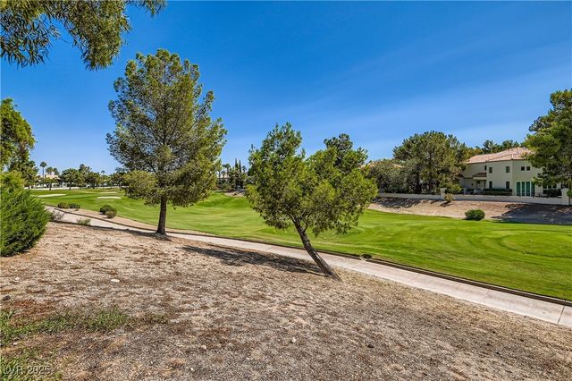 5016 Mount Pleasant Lane, Las Vegas, NV 89113