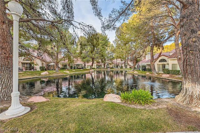 5016 Mount Pleasant Lane, Las Vegas, NV 89113