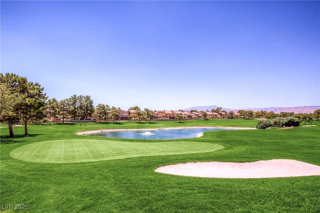 5016 Mount Pleasant Lane, Las Vegas, NV 89113