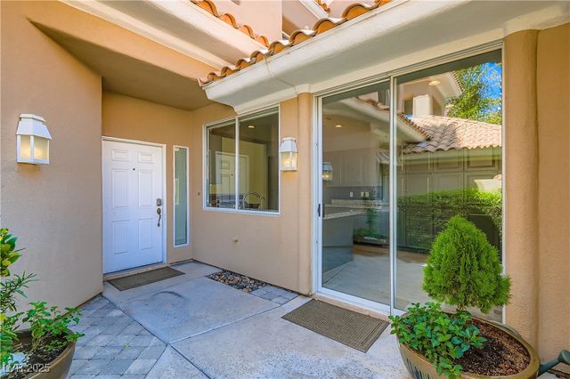 5016 Mount Pleasant Lane, Las Vegas, NV 89113