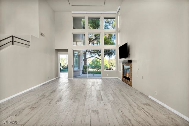 5016 Mount Pleasant Lane, Las Vegas, NV 89113