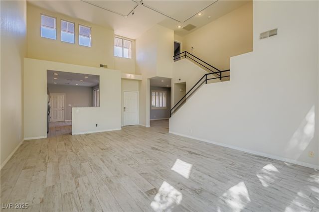 5016 Mount Pleasant Lane, Las Vegas, NV 89113