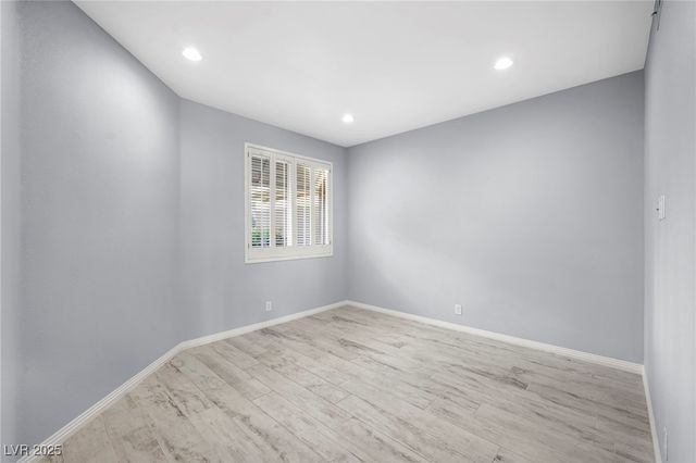 5016 Mount Pleasant Lane, Las Vegas, NV 89113