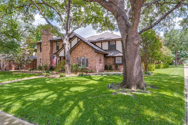1444 Chatsworth Lane, Plano, TX 75075