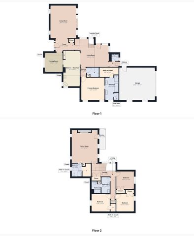 1444 Chatsworth Lane, Plano, TX 75075