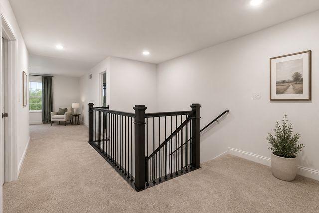 25761 W Springside Street, Plainfield, IL 60586
