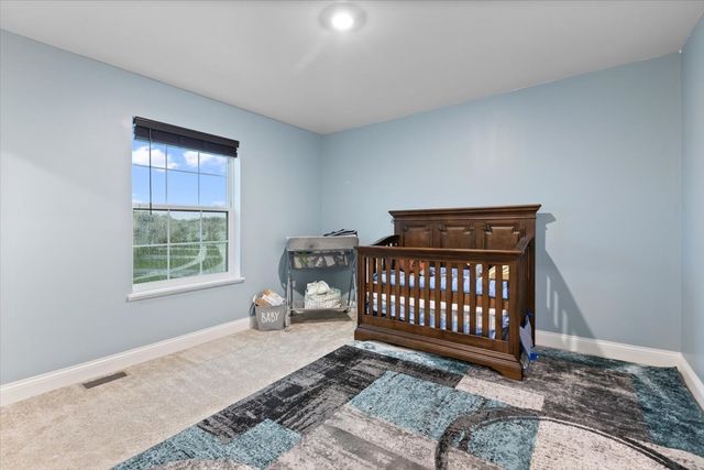 25761 W Springside Street, Plainfield, IL 60586