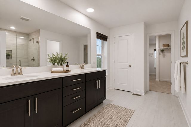 25761 W Springside Street, Plainfield, IL 60586