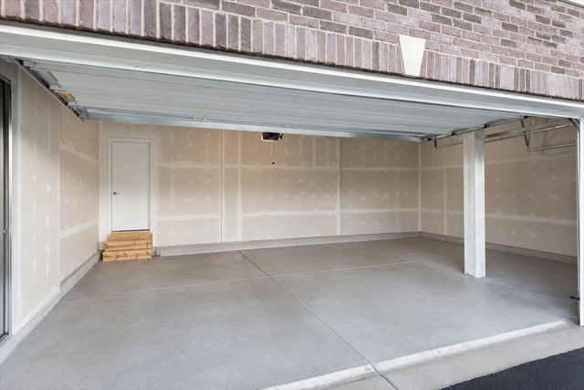 25761 W Springside Street, Plainfield, IL 60586