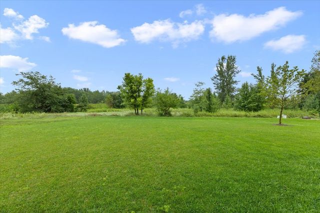25761 W Springside Street, Plainfield, IL 60586