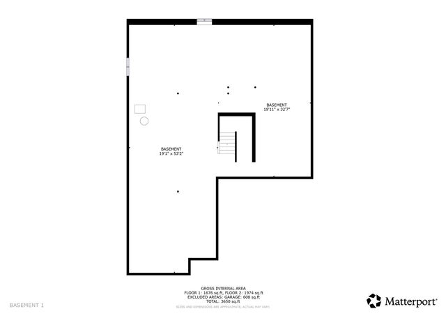 25761 W Springside Street, Plainfield, IL 60586