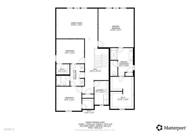 25761 W Springside Street, Plainfield, IL 60586