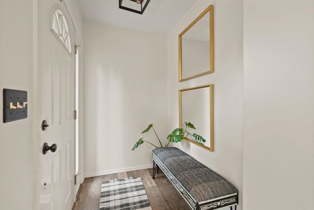 4908 S Kip Ln, Spokane, WA 99224