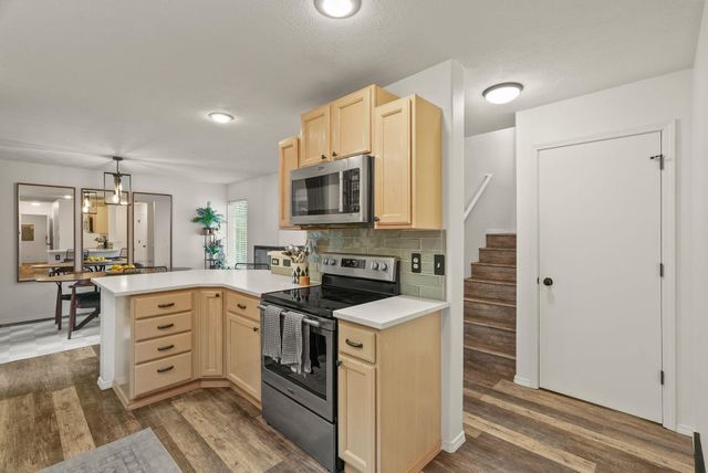 4908 S Kip Ln, Spokane, WA 99224