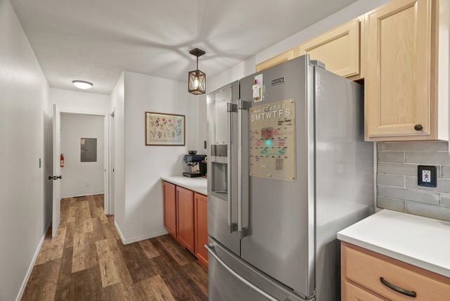 4908 S Kip Ln, Spokane, WA 99224