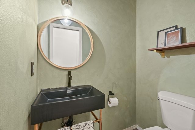 4908 S Kip Ln, Spokane, WA 99224