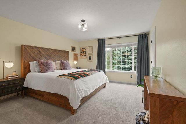 4908 S Kip Ln, Spokane, WA 99224