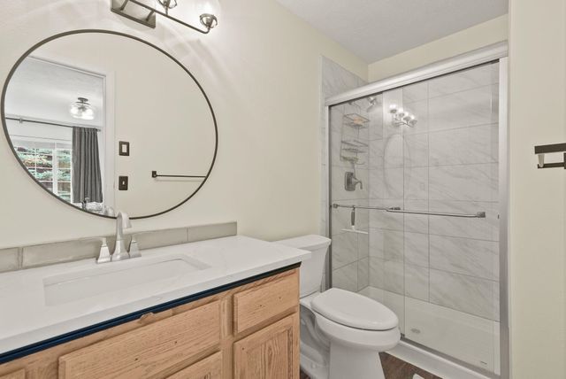 4908 S Kip Ln, Spokane, WA 99224