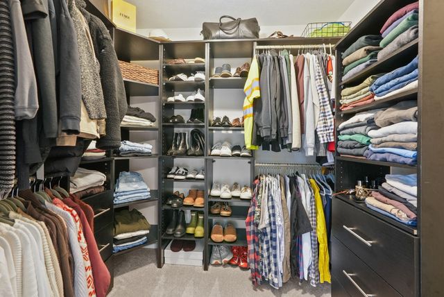 4908 S Kip Ln, Spokane, WA 99224