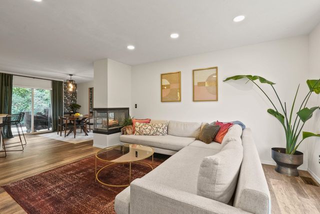 4908 S Kip Ln, Spokane, WA 99224