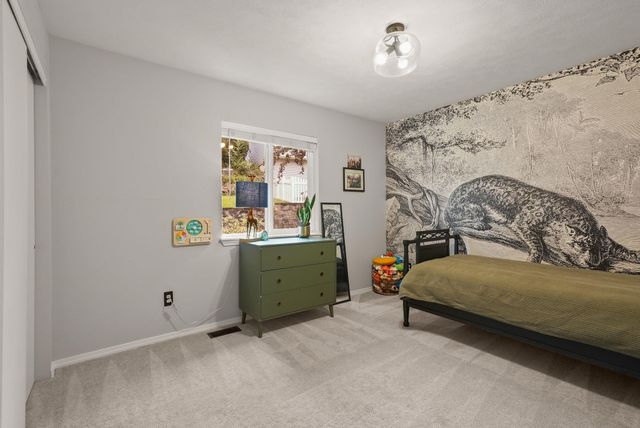 4908 S Kip Ln, Spokane, WA 99224