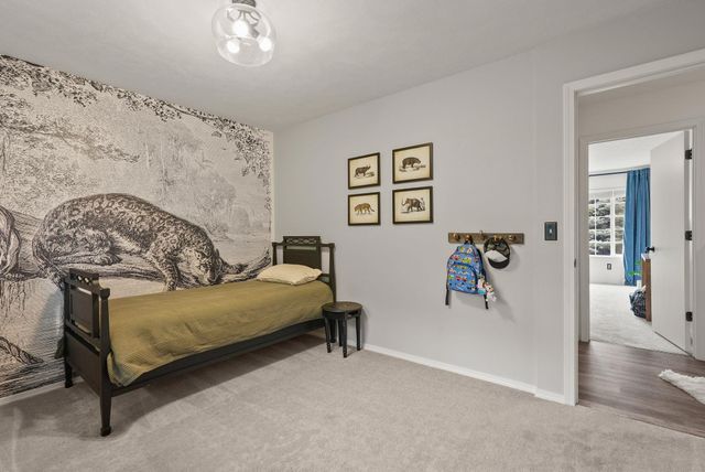 4908 S Kip Ln, Spokane, WA 99224