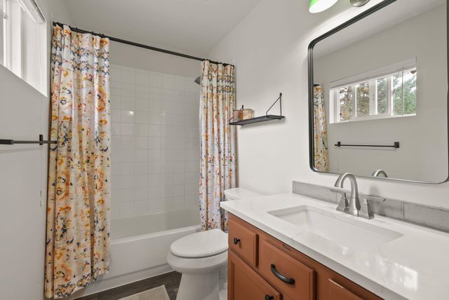 4908 S Kip Ln, Spokane, WA 99224