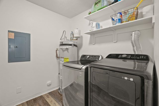 4908 S Kip Ln, Spokane, WA 99224