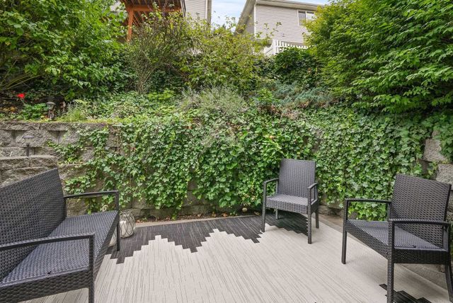 4908 S Kip Ln, Spokane, WA 99224