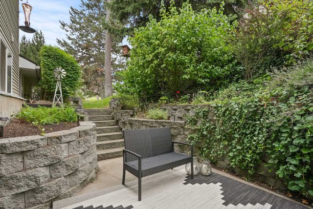 4908 S Kip Ln, Spokane, WA 99224