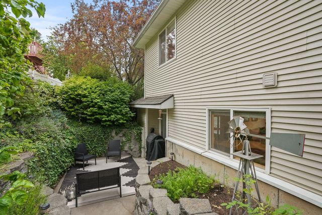 4908 S Kip Ln, Spokane, WA 99224