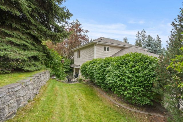 4908 S Kip Ln, Spokane, WA 99224