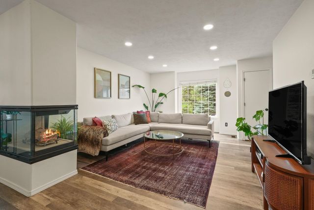 4908 S Kip Ln, Spokane, WA 99224