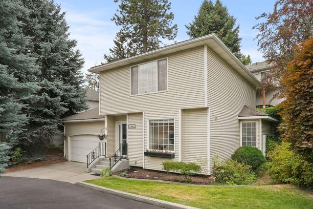 4908 S Kip Ln, Spokane, WA 99224