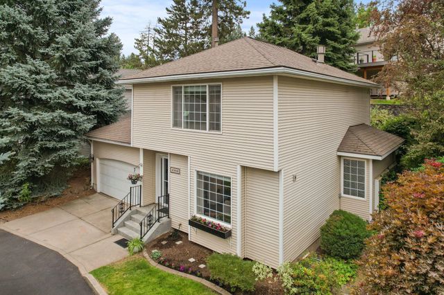 4908 S Kip Ln, Spokane, WA 99224