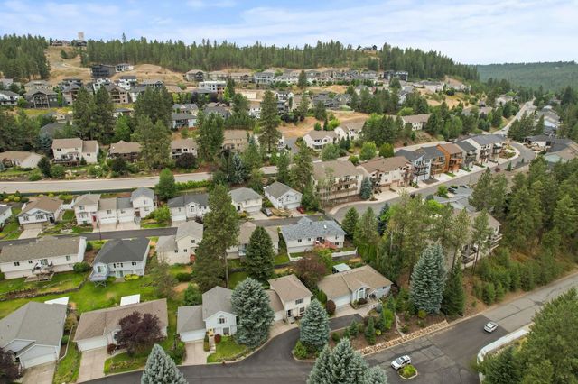 4908 S Kip Ln, Spokane, WA 99224