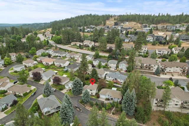 4908 S Kip Ln, Spokane, WA 99224