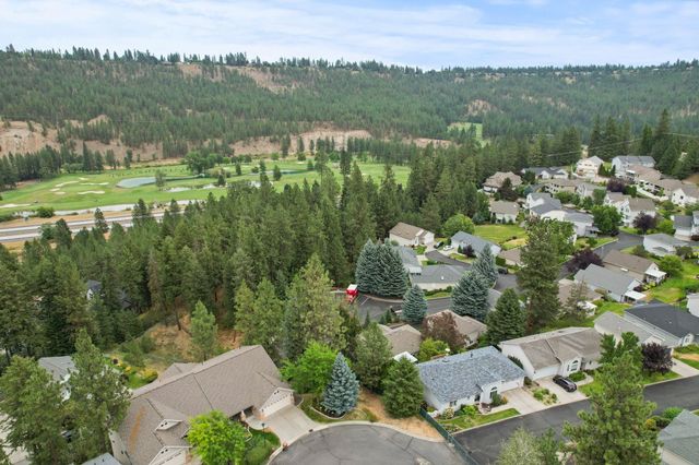 4908 S Kip Ln, Spokane, WA 99224