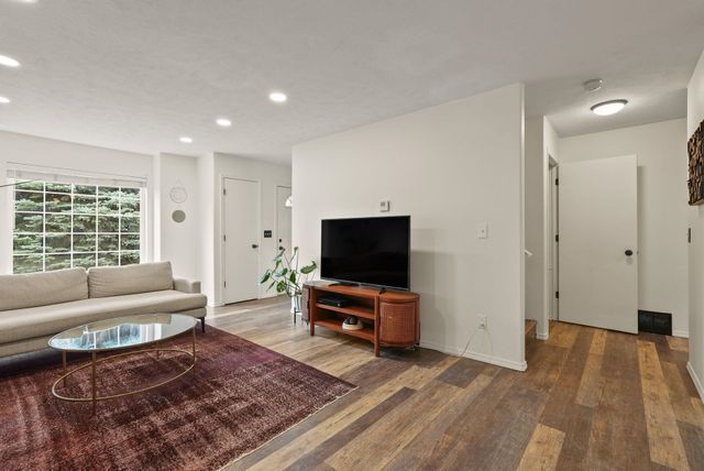 4908 S Kip Ln, Spokane, WA 99224