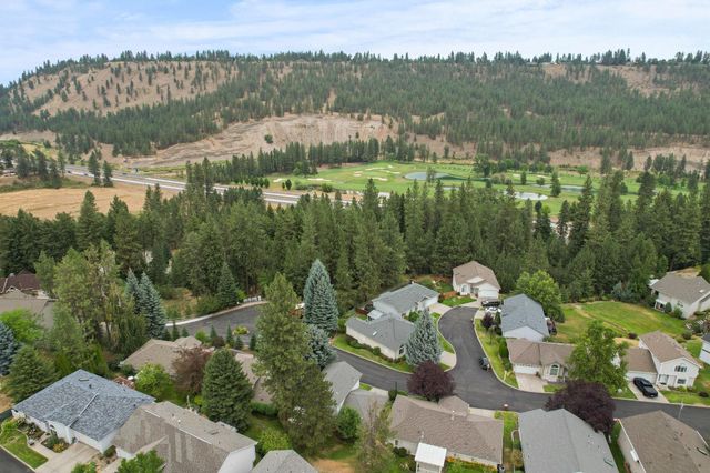 4908 S Kip Ln, Spokane, WA 99224